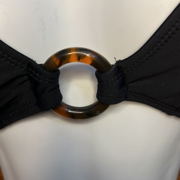 NOBO black bikini - Picture 4 of 11